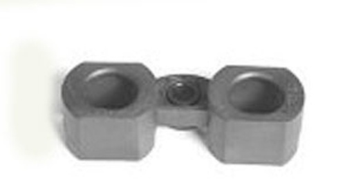 [NAL-19166182] Chevrolet Performance 19166182: Tappet Guides LS/LT/LSX