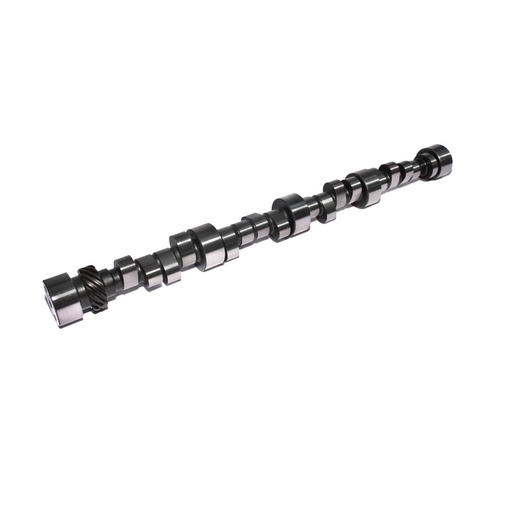 [CCA-11-747-14] COMP Cams 11-747-14: Drag Race Mechanical Roller Camshaft 4/7 Swap Firing Order Lift .748"/.748" Duration 321/336 RPM Range 5000-8500