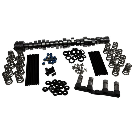 [CCA-MK201-305-17] COMP Cams MK201-305-17: ENGINE CAMSHAFT KIT