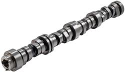 [MEL-MC1429] Melling MC1429: MC1429 AFM Delete Camshaft for 2014-2020 GM Trucks/SUVs w/GM 5.3L ECOTEC3 (L83) Engine