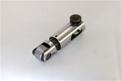 [ISK-37296RH] Isky Racing Cams 37296RH: Red Zone Maximum Endurance Roller Lifter Set 1967-1995 Big Block Chevy