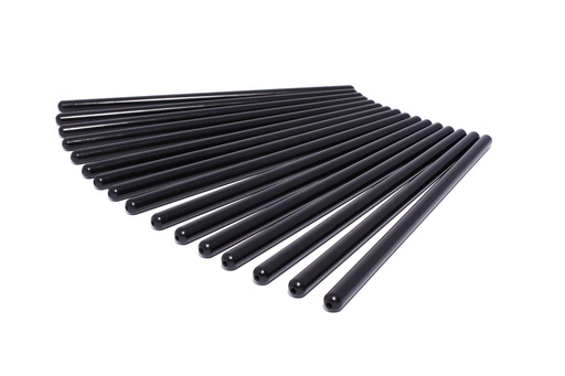 [CCA-7746-16] COMP Cams 7746-16: Hi-Tech Pushrod Set 5/16" Diameter