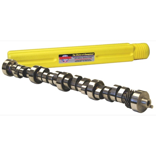 [HRS-220373-12] Howards Cams 220373-12: BIG BOTTLE CAMS 1963 - 20