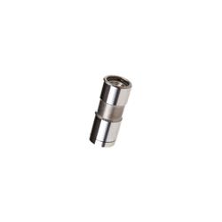 [MEL-JB-969] Melling JB-969: JB-969 Stock Replacement Hydraulic Lifter