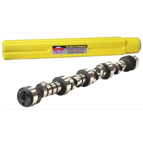 [HRS-180235-12] Howards Cams 180235-12: Hydraulic Roller Camshaft 1987-1998 Chevy 305-350