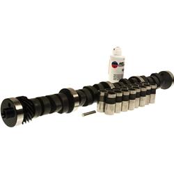 [MEL-CL-SYB-23] Melling CL-SYB-23: CL-SYB-23 Stock Replacement Camshaft Lifter Kit