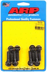 [ARP-134-1501] ARP 134-1501: Timing Cover Bolts Chevy LS1, LS2