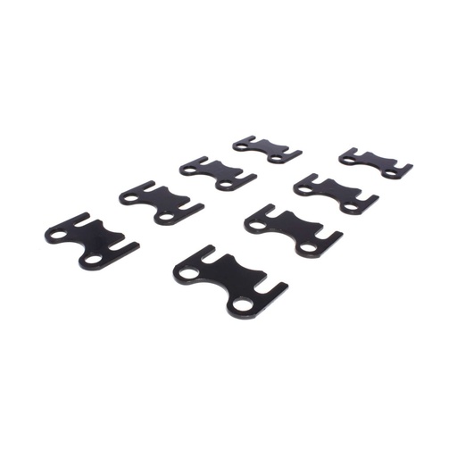 [CCA-4816-8] COMP Cams 4816-8: Pushrod Guide Plates Ford 289-351W