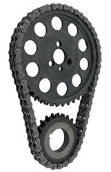 [CLO-C-3023K] Cloyes C-3023K: C-3023K Engine Timing Set