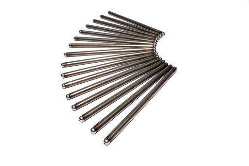 [CCA-7819-16] COMP Cams 7819-16: High Energy Pushrod Set Ford 255-302ci w/Retro-Fit Hydraulic Roller Cam