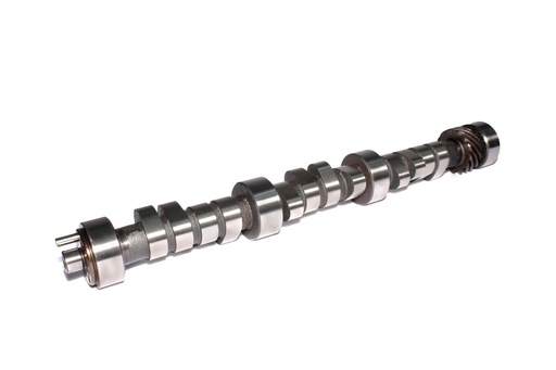 [CCA-56-420-8] COMP Cams 56-420-8: Magnum Hydraulic Roller Camshaft Chevy 4.3L V6 1992-Present Lift: .500"/.500"