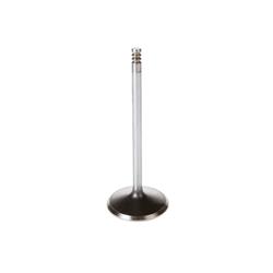 [MEL-V3195] Melling V3195: V3195 Stock Replacement Exhaust Valve Chrysler, Dodge, Jeep, Ram 5.7L
