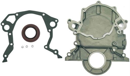 [RNB-635-107] Dorman Products 635-107: Timing Cover 1966-84 Ford 4.2L, 4.7L, 5.0L, 5.7L