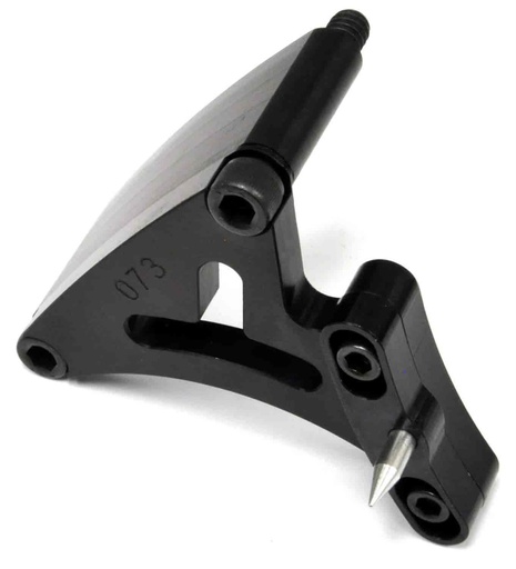 [ATI-918950] ATI 918950: Timing Pointer Small Block Chevy
