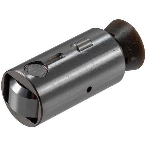 [MEL-JB-2244] Melling JB-2244: JB-2244 Hydraulic Roller Lifter