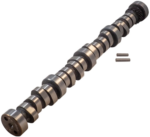 [MEL-24110] Melling 24110: 24110 High Performance Camshaft FORD, LINCOLN, MERCURY - 260, 289, 302, 351 (1962–2001)