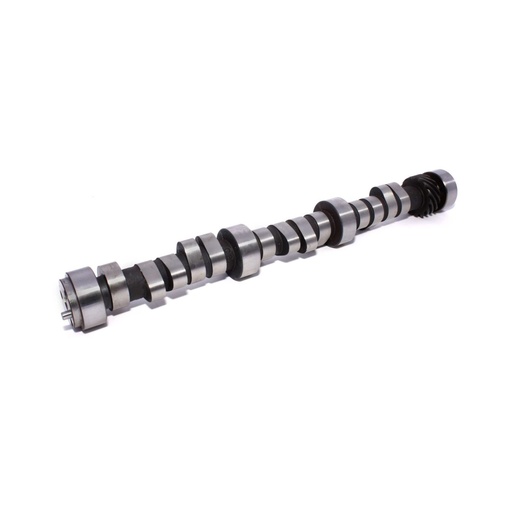 [CCA-09-420-8] COMP Cams 09-420-8: Magnum Hydraulic Roller Camshaft Chevy 4.3L V6 1980-97 Lift: .500"/.500"