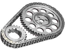 [RMR-NA-CS5150] Rollmaster Gold Series Timing Sets