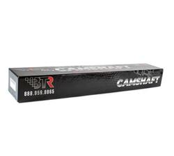 [BTC-2241533104R0] BTR Camshafts