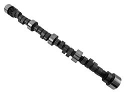 [SUM-1109] Summit Racing™ Classic Camshafts