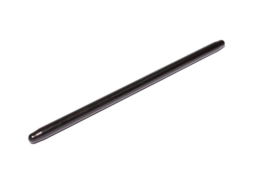 [CCA-7934-1] COMP Cams 7934-1: Hi-Tech Pushrod Ford 429-460ci 1972-78