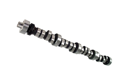 [CCA-35-772-8] COMP Cams 35-772-8: Xtreme Energy Mechanical Roller Camshaft Ford 351W 1969-96 Lift: .614"/.621"