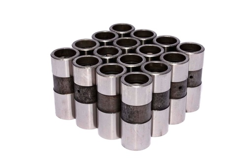 [CCA-813-16] COMP Cams 813-16: Solid/Mechanical Lifters Cadillac 472-500