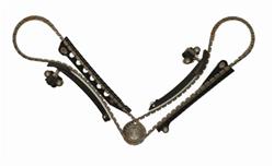 [CLO-9-0391SB] Cloyes 9-0391SB: Engine Timing Chain Kit