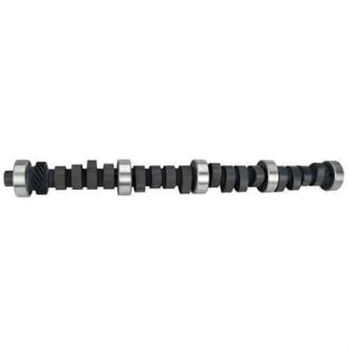 [HRS-217081-13] Howards Cams 217081-13: American Muscle Hydraulic Flat Tappet Camshaft 1963-1995 Ford 221-302