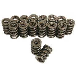 [TFS-16324-16] Trick Flow® by PAC Racing Dual Valve Springs