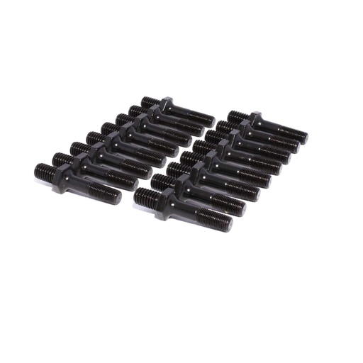 [CCA-4504-16] COMP Cams 4504-16: Magnum Rocker Stud Stud Diameter: 3/8"