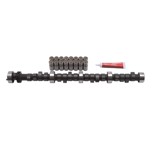 [EDL-2192] Edelbrock 2192: Performer-Plus Camshaft Kit for Big Block Chrysler