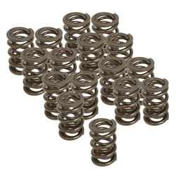 [ISK-DR425R] Isky PSI Sportsman Drag Race Valve Springs