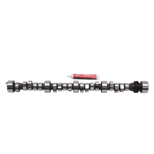[EDL-2263] Edelbrock 2263: Rollin' Thunder Hydraulic Roller Camshaft for 1965-1995 Big Block Chevy 500ci+ Mark IV & Gen V
