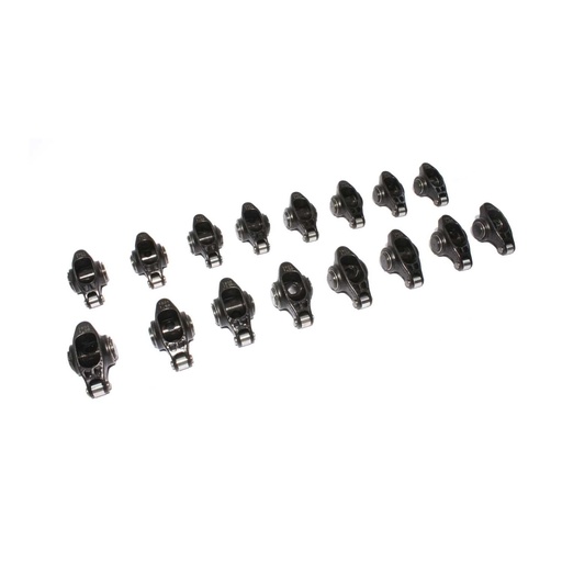 [CCA-1801-16] COMP Cams 1801-16: Ultra Pro Magnum XD Rocker Arms Small Block Chevy 265-400