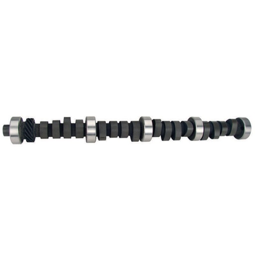 [HRS-210931-10] Howards Cams 210931-10: 1963 - 1995 FORD 221-302