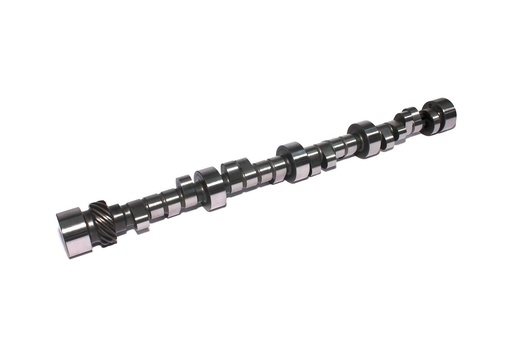 [CCA-12-900-9] COMP Cams 12-900-9: Drag Race Mechanical Roller Camshaft Lift: .630" /.630" Duration: 288/296 RPM Range: 3200-6200