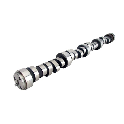 [CCA-08-408-8] COMP Cams 08-408-8: Comp Cams Xtreme Energy Hydraulic Roller Camshafts