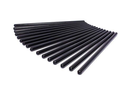 [CCA-7966-16] COMP Cams 7966-16: Hi-Tech Pushrod Set 5/16" Diameter