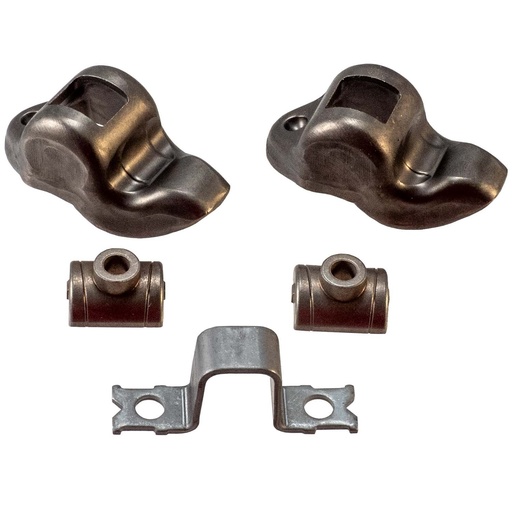 [MEL-MRK-544-2] Melling MRK-544-2: MRK-544-2 Stock Replacement Rocker Arm Kit