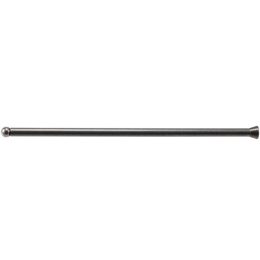 [MEL-MPR-78] Melling MPR-78: MPR-78 Pushrod Ends: Cup & Oval
