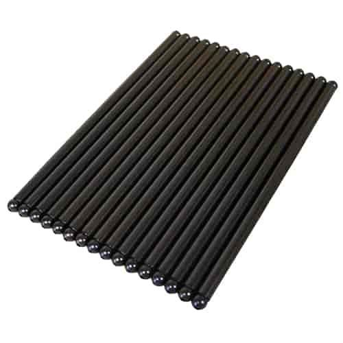 [HRS-95201] Howards Cams 95201: Performance Pushrod Kit 5/16" Universal