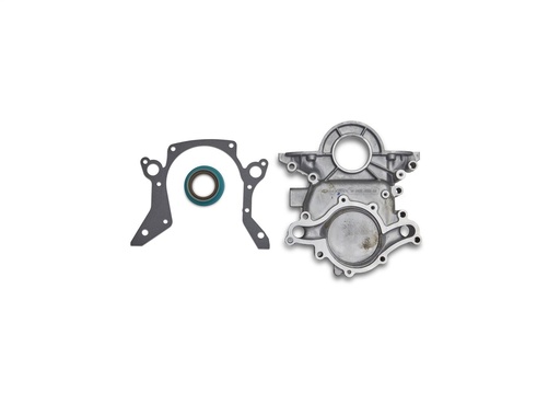 [FMS-M-6059-A50] Ford Performance M-6059-A50: SERPENTINE BELT TMNG COV