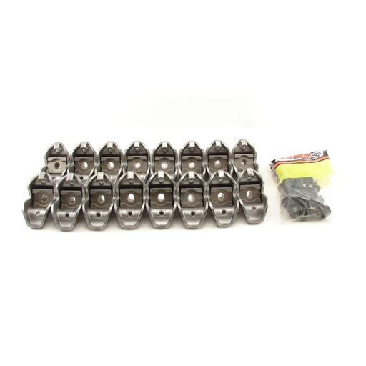 [CCA-1235-16] COMP Cams 1235-16: High Energy Steel Rocker Arm Ford 351W