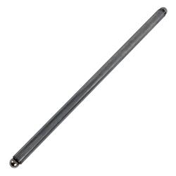 [ADO-12619828] ACDelco 12619828: ROD ASM-VLV PUS (SLP-1)