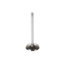 [MEL-V1934] Melling V1934: V1934 Stock Replacement Intake Valve