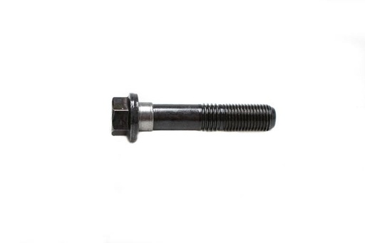 [BTC-BTR70662] Brian Tooley Racing BTR BTR70662: BTR70662 Stock Replacement Connecting Rod Bolt, For Gen III & Gen IV LS Engines
