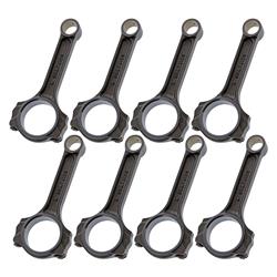 [SUM-LS6125927I] Summit Racing™ Performance Connecting Rods
