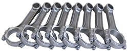 [ESP-5700BPLW] Eagle SIR I-Beam Connecting Rods