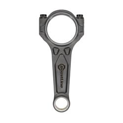 [BLN-LS6125-927] BoostLine Connecting Rods